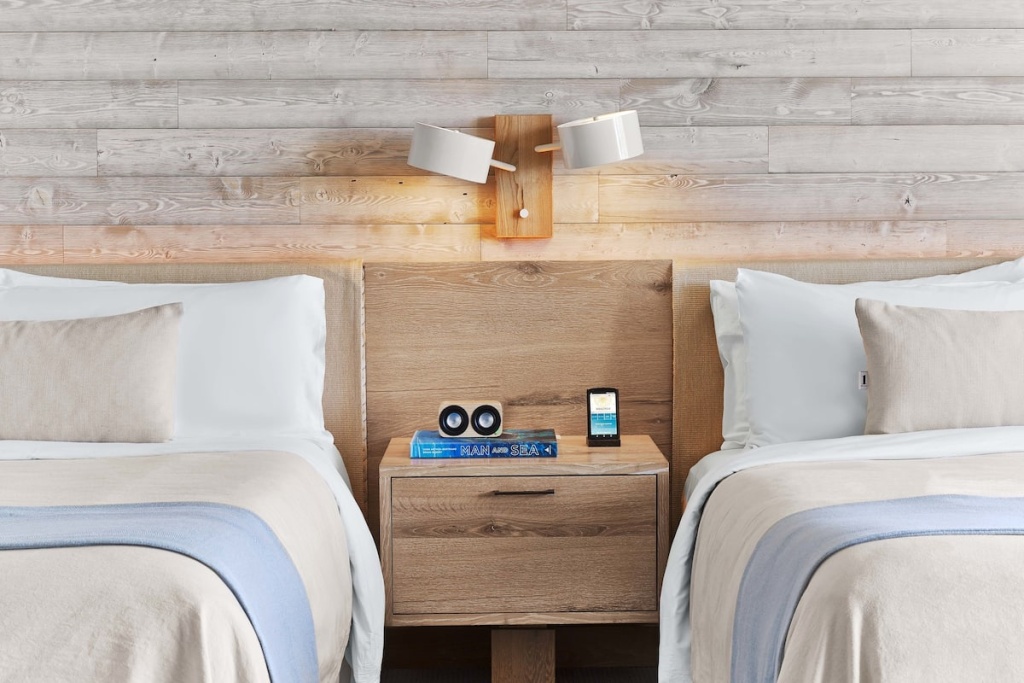 guest_rooms