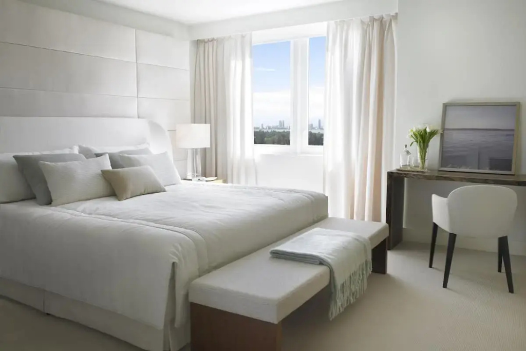 guest_rooms