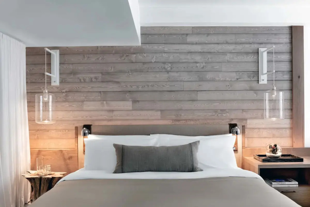 guest_rooms