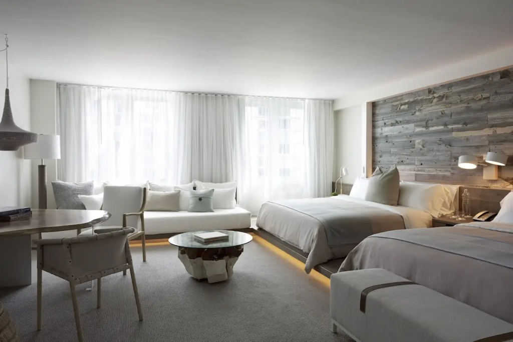guest_rooms