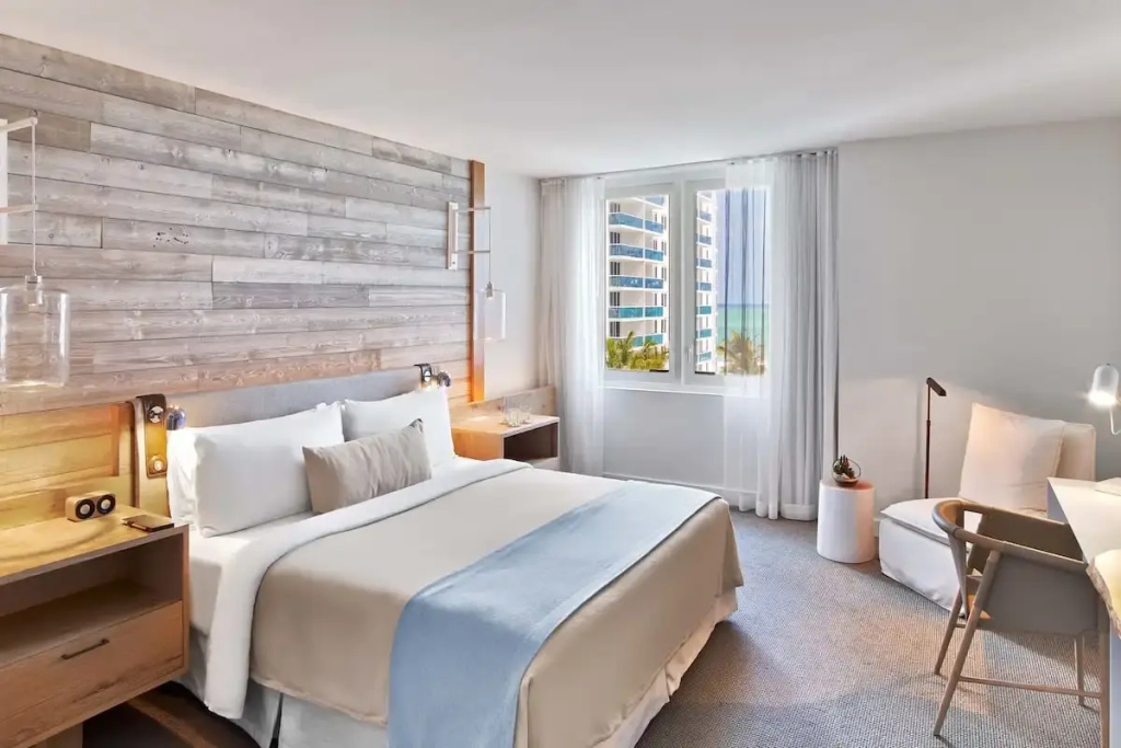 guest_rooms
