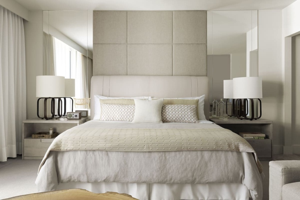 guest_rooms