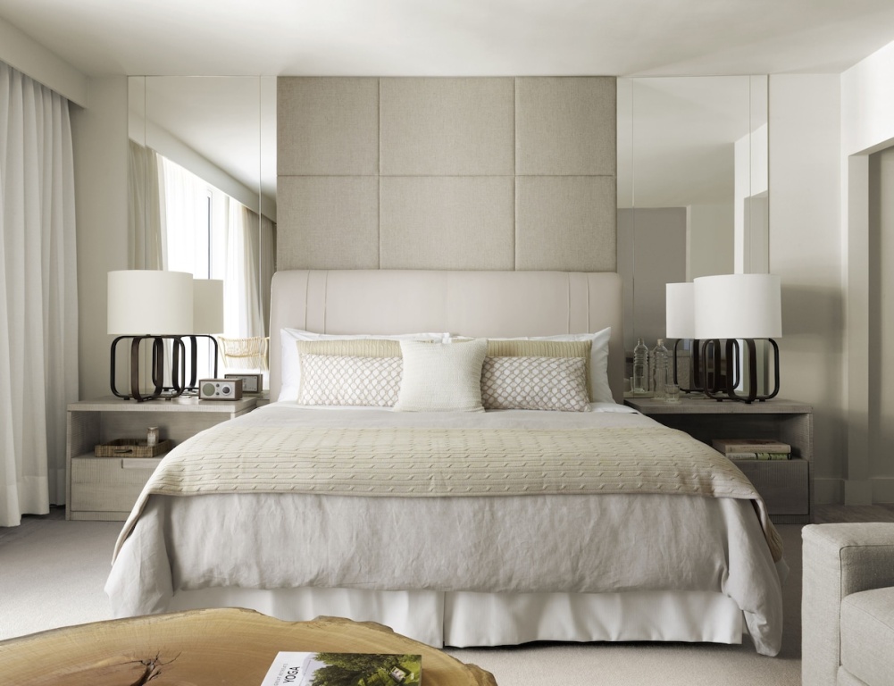 guest_rooms