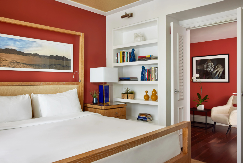 guest_rooms