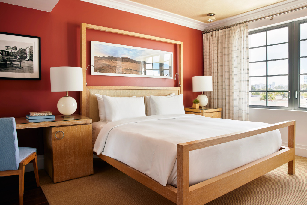 guest_rooms