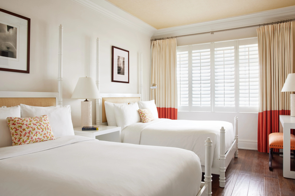 guest_rooms