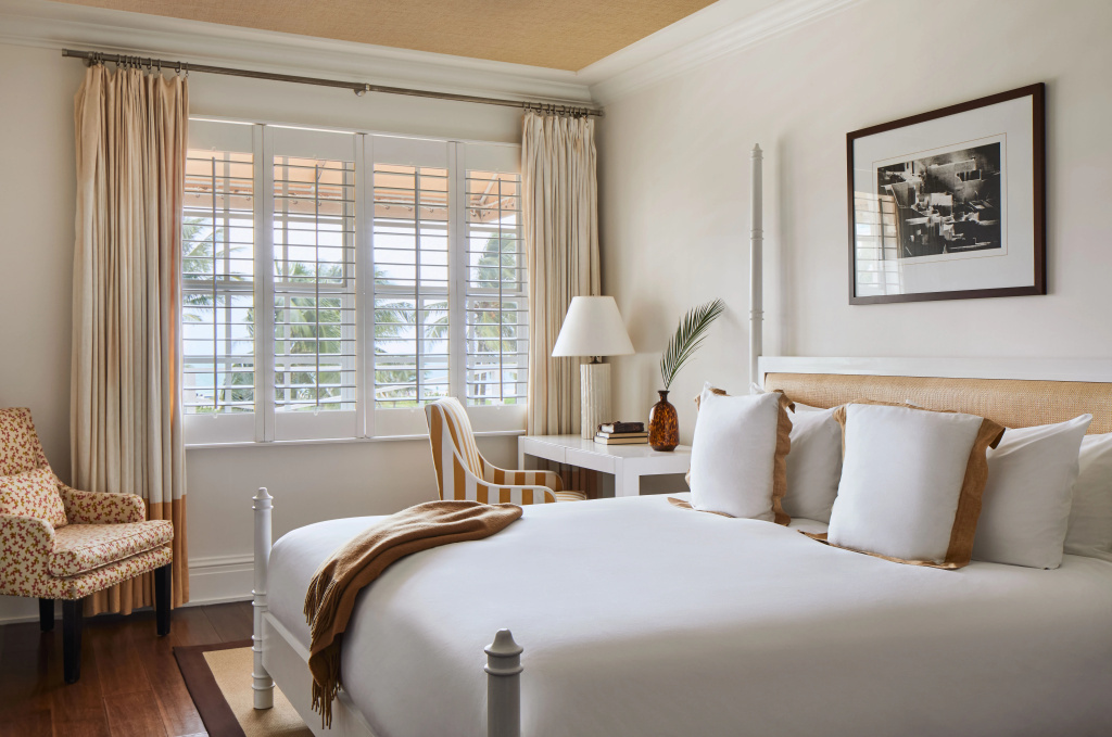 guest_rooms