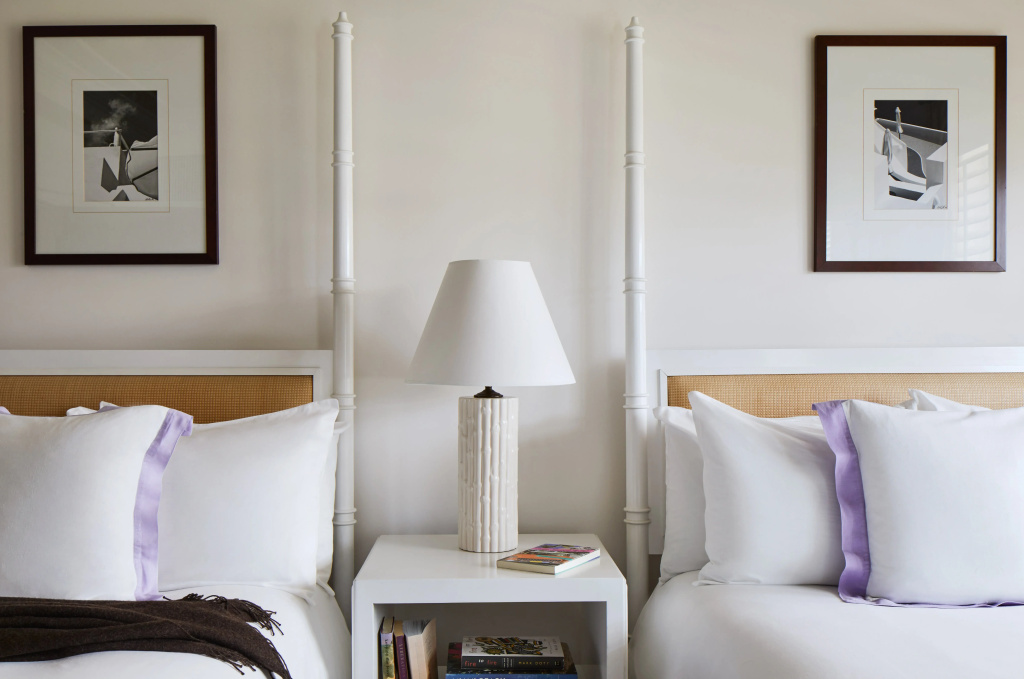 guest_rooms