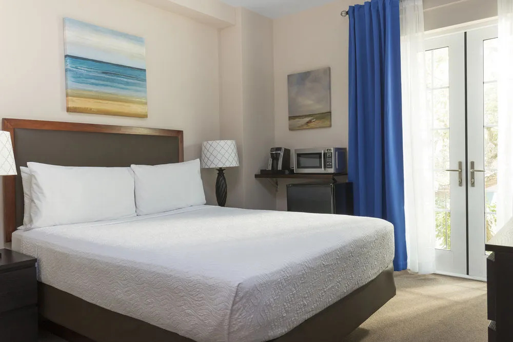 guest_rooms