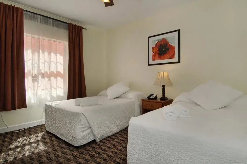guest_rooms