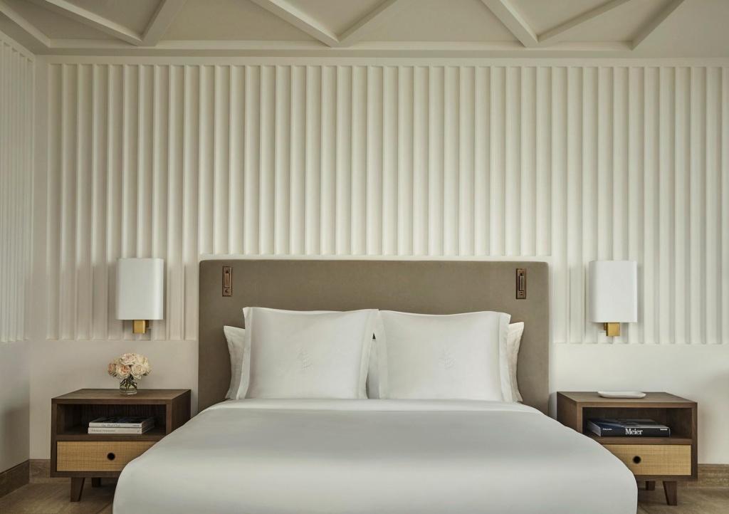 guest_rooms