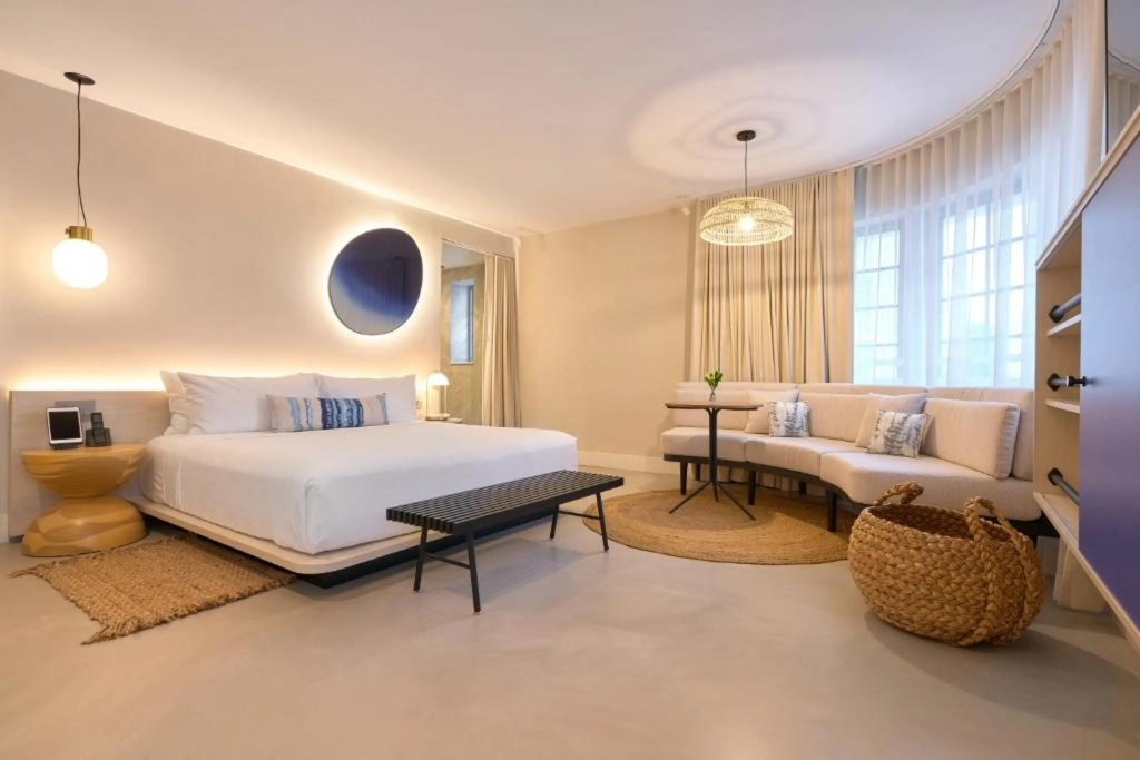 guest_rooms