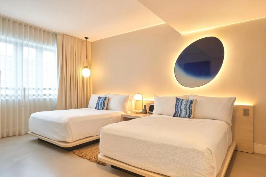 guest_rooms