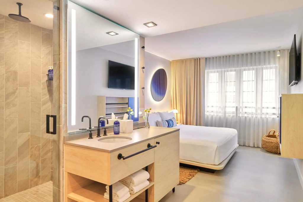 guest_rooms