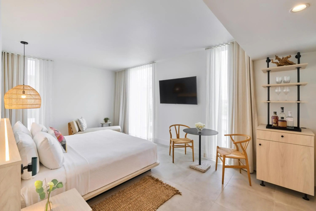 guest_rooms