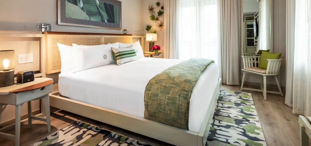 guest_rooms
