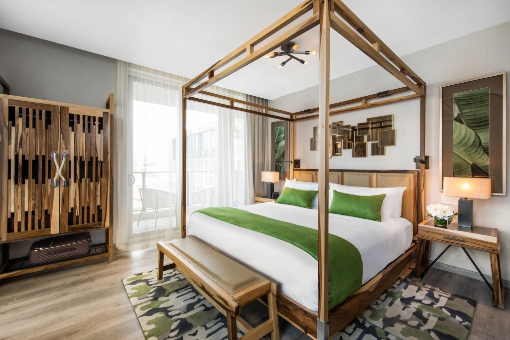 guest_rooms