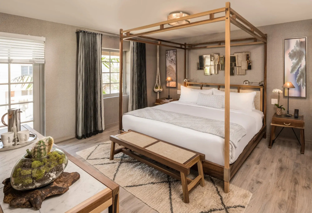 guest_rooms
