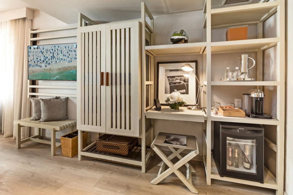 guest_rooms