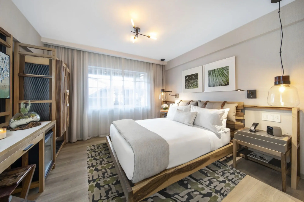 guest_rooms