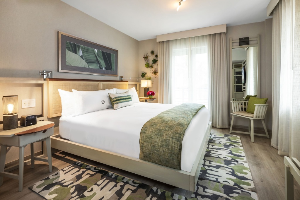guest_rooms