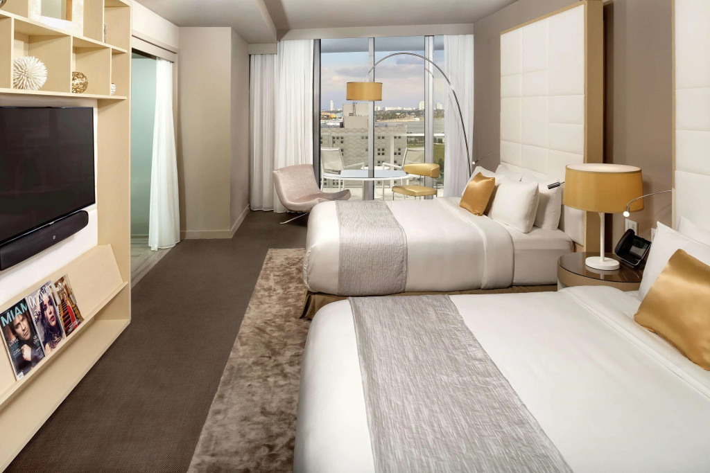 guest_rooms