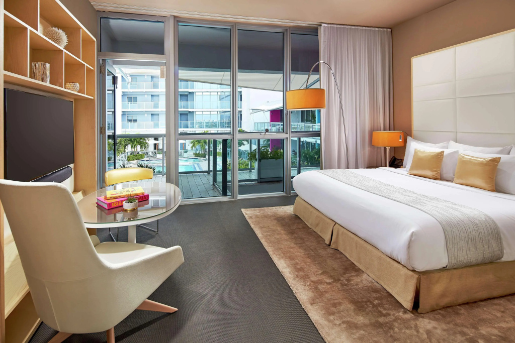 guest_rooms