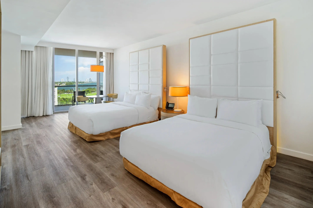 guest_rooms