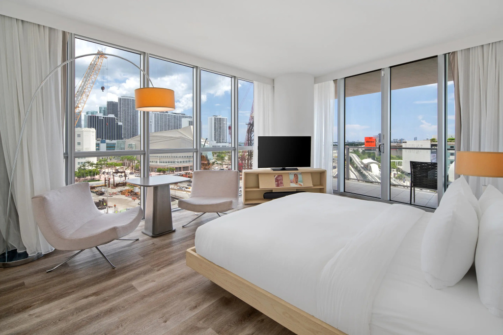 guest_rooms