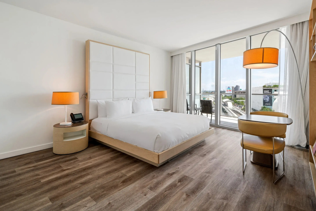 guest_rooms