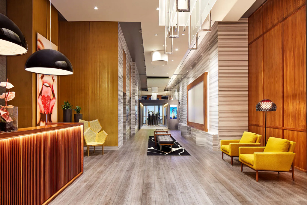 hotel_rooms