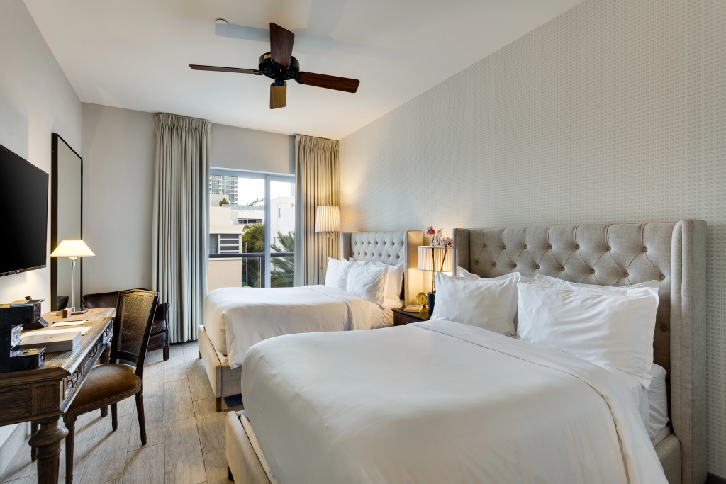 guest_rooms