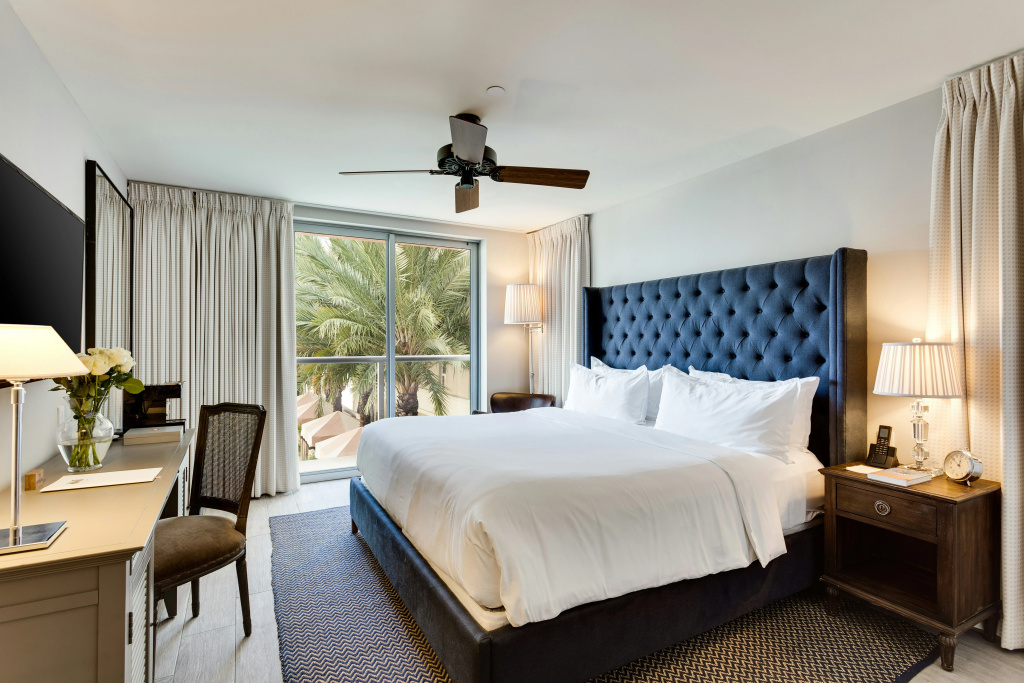 guest_rooms