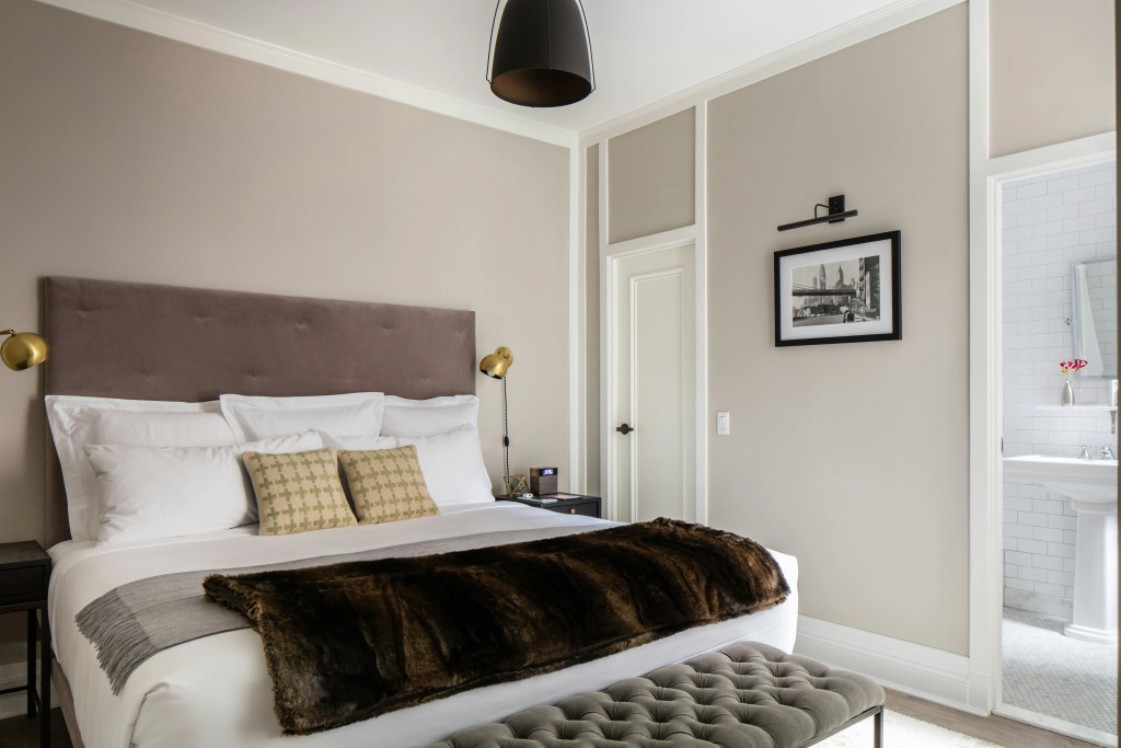 guest_rooms