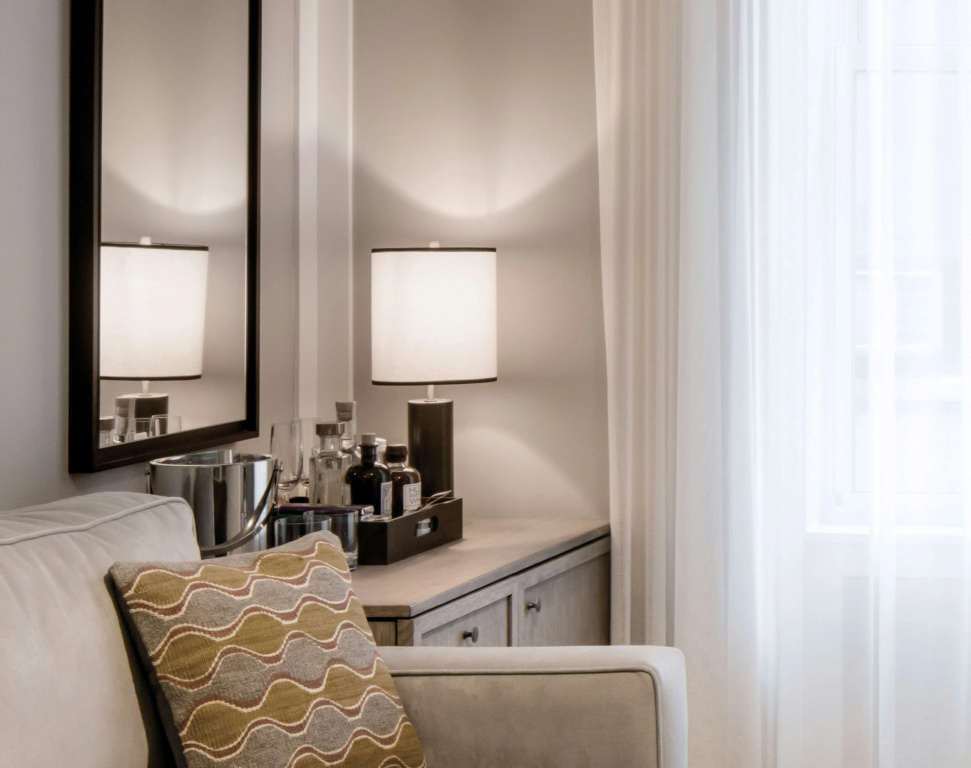 guest_rooms