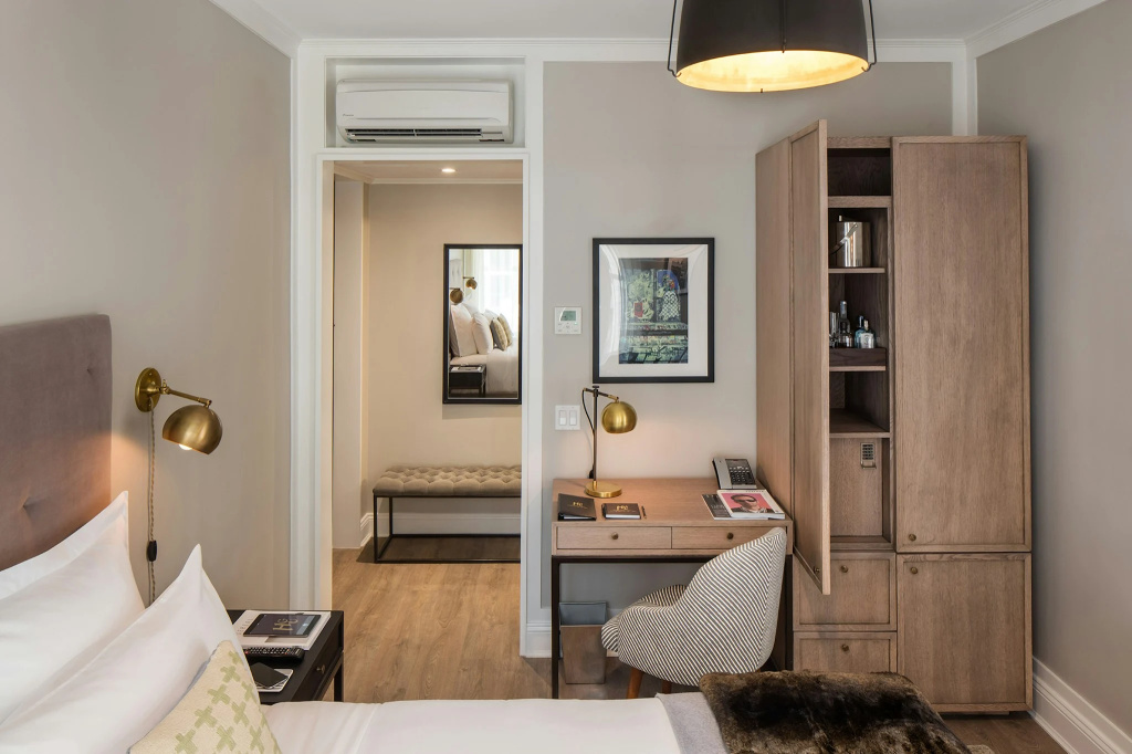 guest_rooms