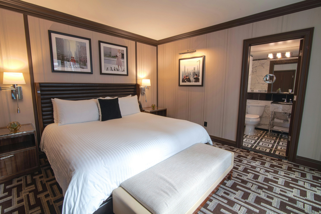 guest_rooms