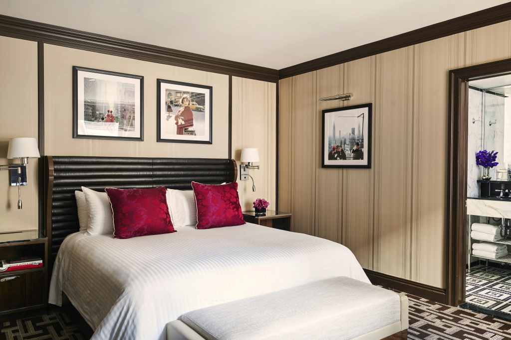 guest_rooms