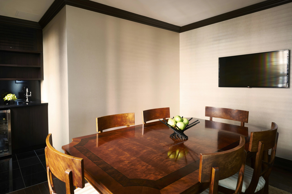 guest_rooms