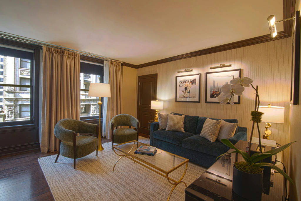 guest_rooms