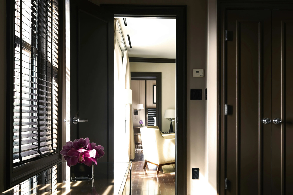 guest_rooms