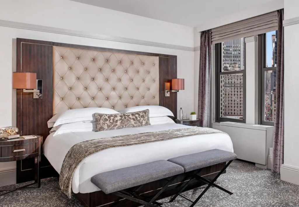 guest_rooms