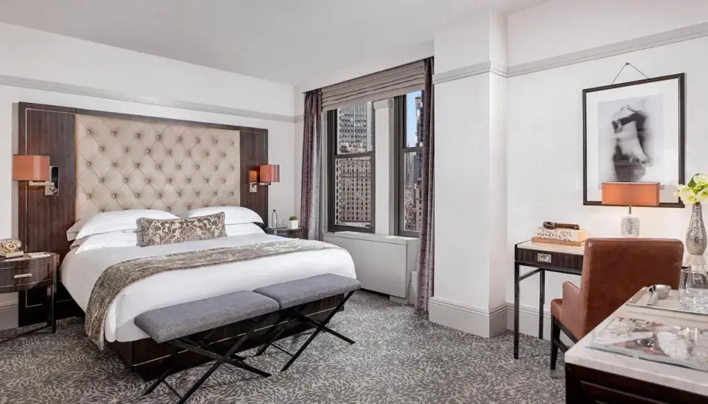 guest_rooms