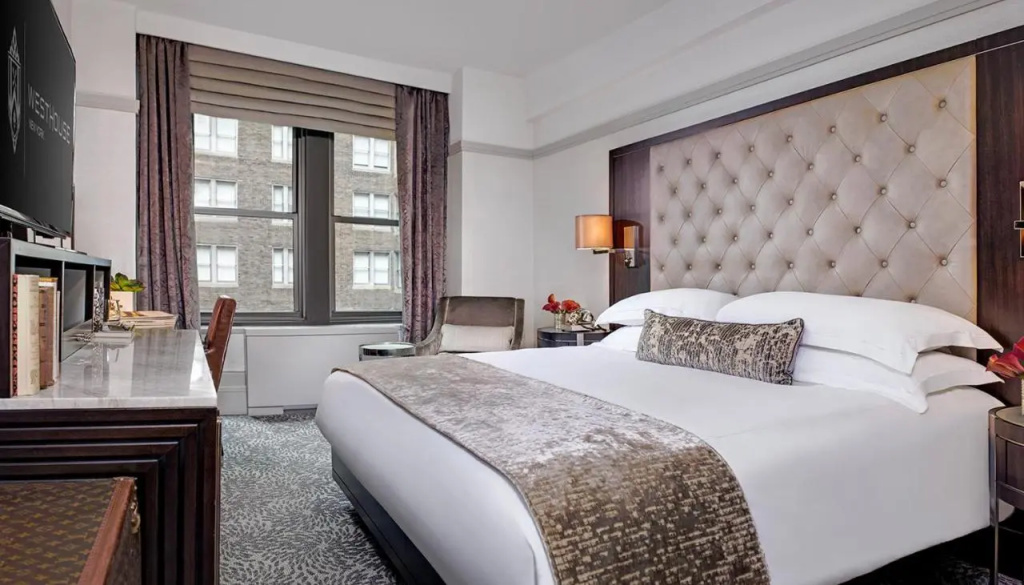 guest_rooms