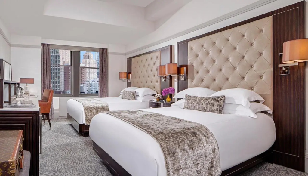 guest_rooms