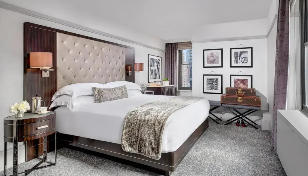 guest_rooms