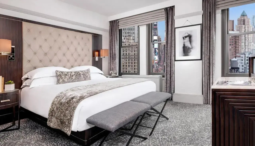 guest_rooms