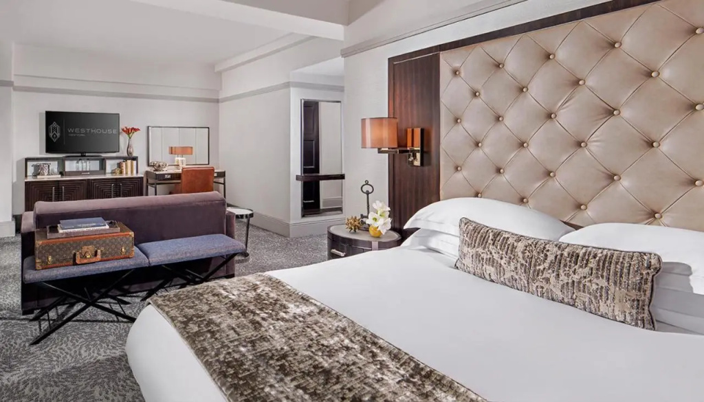guest_rooms