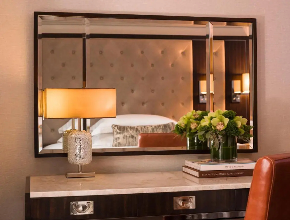 guest_rooms