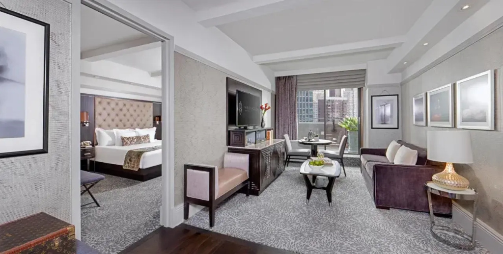 guest_rooms
